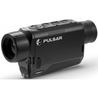 Тепловизионный монокуляр Pulsar Axion Key XM30