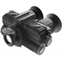 Тепловизионные очки (Фортуна) Fortuna Binocular 19S3 Тепловизионные очки (Фортуна) Fortuna Binocular 19S3