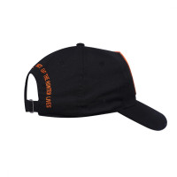 Кепка Remington Baseball Cap Trucks Black Кепка Remington Baseball Cap Trucks Black