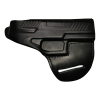 Кобура формованная для Сигнального пистолета P320-S KURS (Sig Sauer)