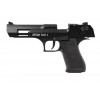 СХП Охолощенный пистолет Retay Eagle X Desert Eagle, кал. 9 мм
