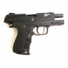СХП Охолощенный пистолет Retay X1 Springfield XD, кал. 9 мм