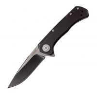 Нож KERSHAW 1955 SHOWTIME K1955