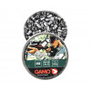 Пули Gamo Expander 5,5 мм, 1 грамм, 250 штук