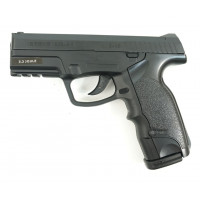 Пневматический пистолет ASG Steyr Mannlicher M9-A1