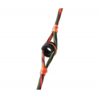 Пип-сайт TruGlo Pro-Series 1/8" Пип-сайт TruGlo Pro-Series 1/8"