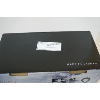 Арбалет блочный Man Kung MK-XB58 Kraken (PKG, черный) Арбалет блочный Man Kung MK-XB58 Kraken (PKG, черный)