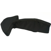 Чехол для блочных арбалетов TenPoint Stealth FX4 Stealth SS Venom Shadow Жнец 370 Фобос . Чехол для блочных арбалетов TenPoint Stealth FX4 Stealth SS Venom Shadow Жнец 370 Фобос .