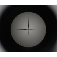 Пневматическая винтовка Crosman Thrasher (NPE, прицел 4x32) Пневматическая винтовка Crosman Thrasher (NPE, прицел 4x32)