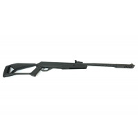 Пневматическая винтовка Crosman Thrasher (NPE, прицел 4x32) Пневматическая винтовка Crosman Thrasher (NPE, прицел 4x32)