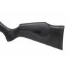 Пневматическая винтовка Crosman Remington Express Hunter (прицел 4x32)