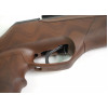 Пневматическая винтовка Kral Smersh 125 N-11 Arboreal (пластик под дерево, ортопед.)