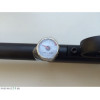 Пневматический пистолет Crosman 1701P (PCP)