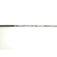 Стрела лучная карбоновая Centershot Fury Hunter 300, Blazer 2"