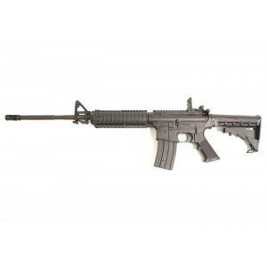 Пневматическая винтовка Umarex Colt M4