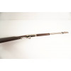 Пневматическая винтовка Umarex Walther Lever Action Steel Finish