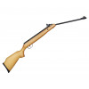 Пневматическая винтовка Crosman Optimus R8-C01K77 (дерево)