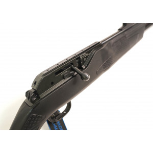 Пневматическая винтовка Umarex Walther 1250 Dominator (PCP)