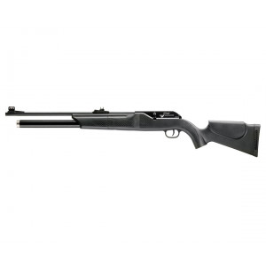 Пневматическая винтовка Umarex Walther 1250 Dominator (PCP)