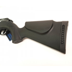 Пневматическая винтовка Umarex Walther 1250 Dominator (PCP)