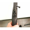 Пневматическая винтовка Umarex Walther 1250 Dominator (PCP)