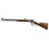 Пневматическая винтовка Umarex Legends Cowboy Rifle (скоба Генри)