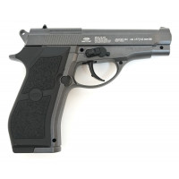 Пневматический пистолет Gletcher BRT 84 (Beretta) Пневматический пистолет Gletcher BRT 84 (Beretta)