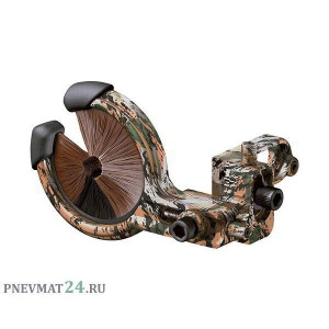 Полочка TR Sure Shot Pro Med Camo