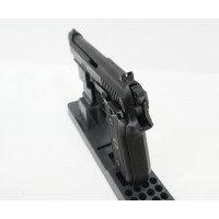 Пневматический пистолет Gletcher TAR92 (Beretta)